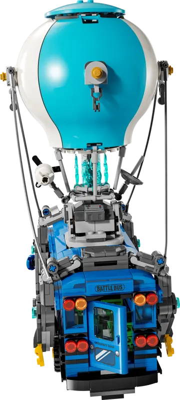LEGO Fortnite Battle Bus (77073)