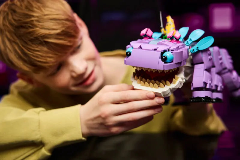 LEGO Fortnite Klombo (77077)