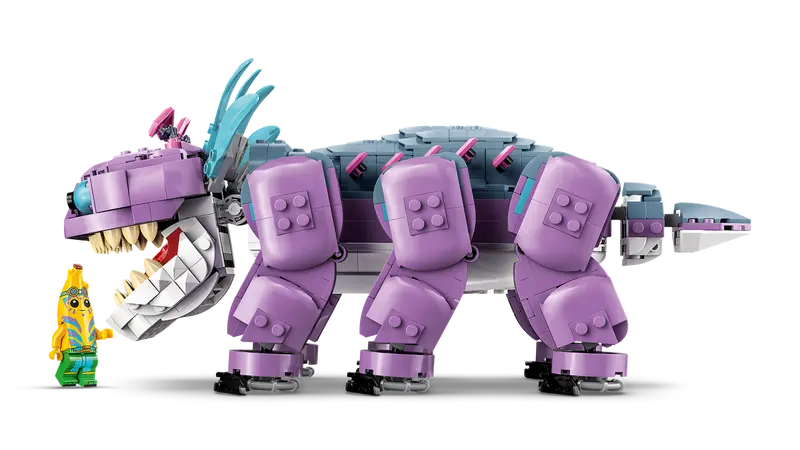 LEGO Fortnite Klombo (77077)