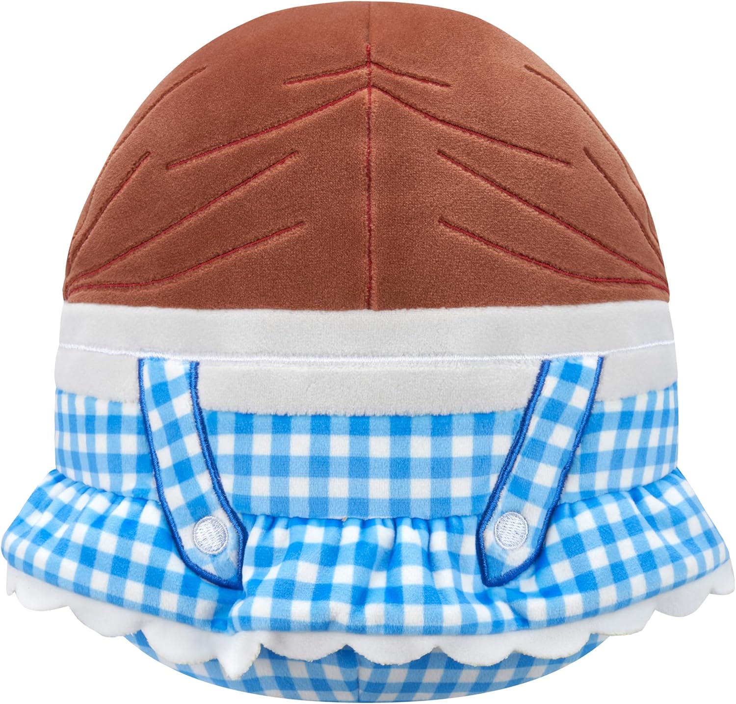 Squishmallows  Disney The Wizard of Oz Dorothy Gale