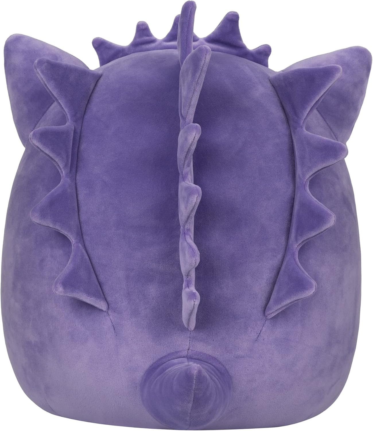 Pokemon Gengar Series 1