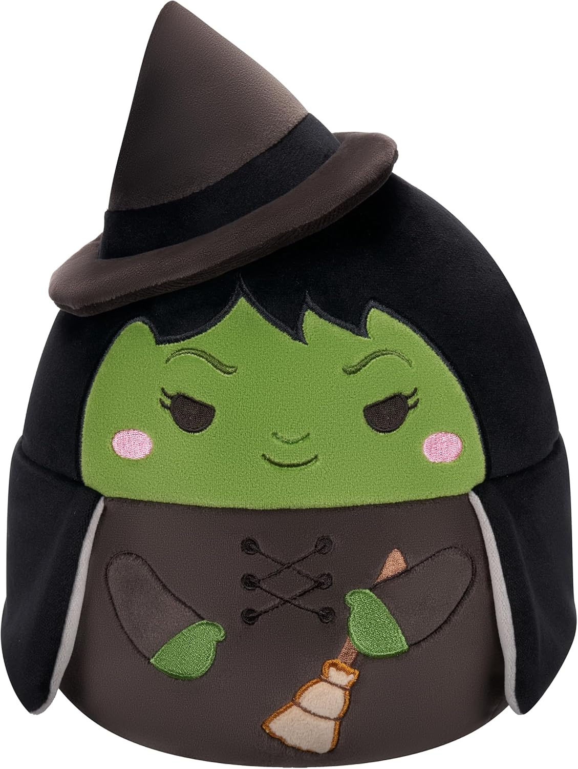 Squishmallows  Disney The Wizard of Oz The Wicked Witch of The West