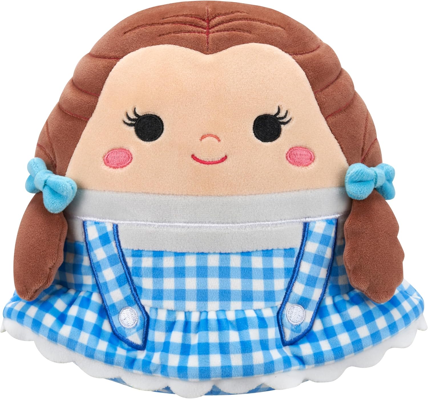 Squishmallows  Disney The Wizard of Oz Dorothy Gale
