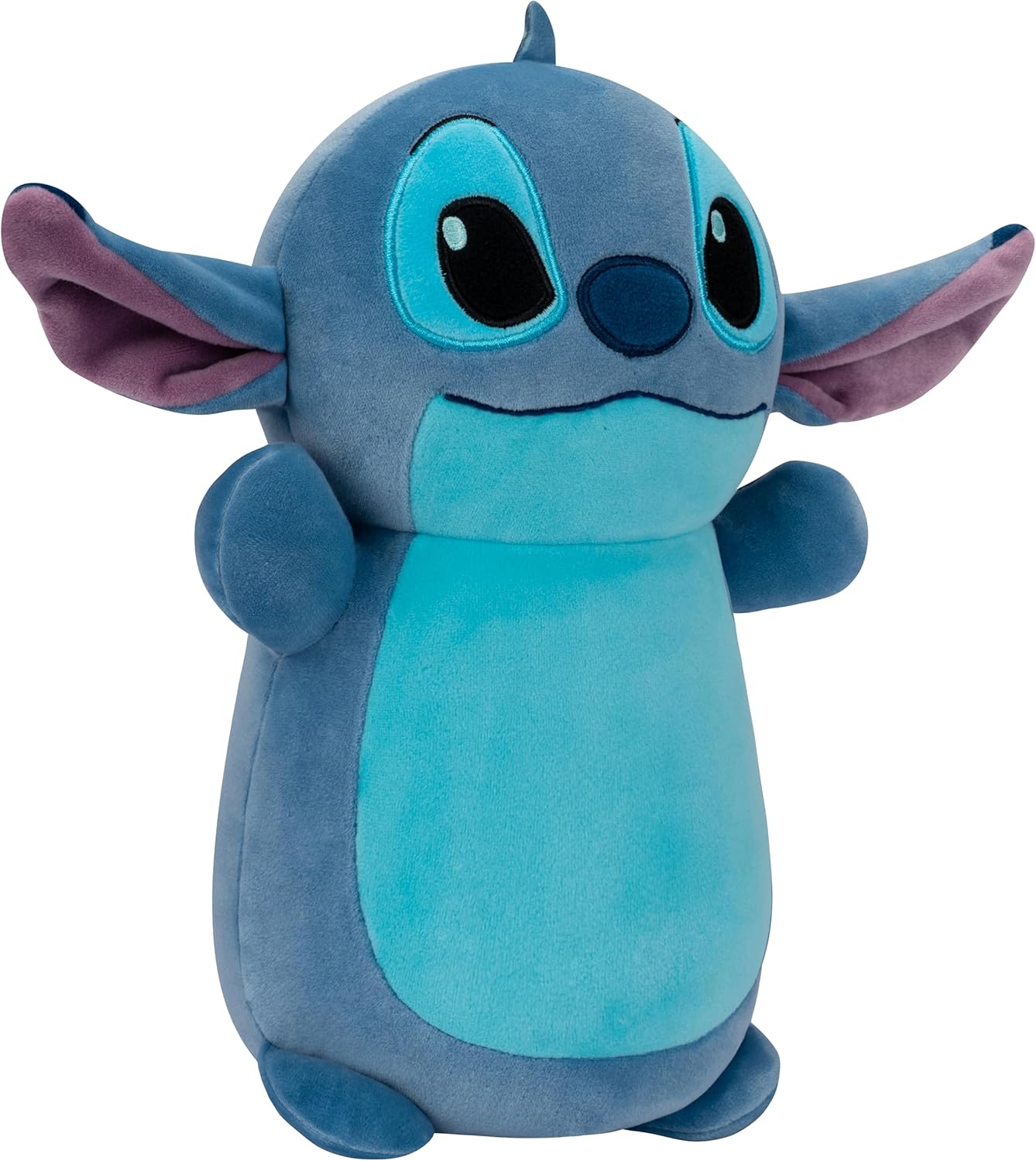 Squishmallows  Disney Stitch