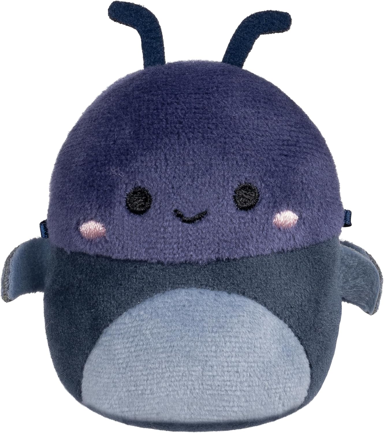 Squishmallows Micromallows Plush 12-Pack