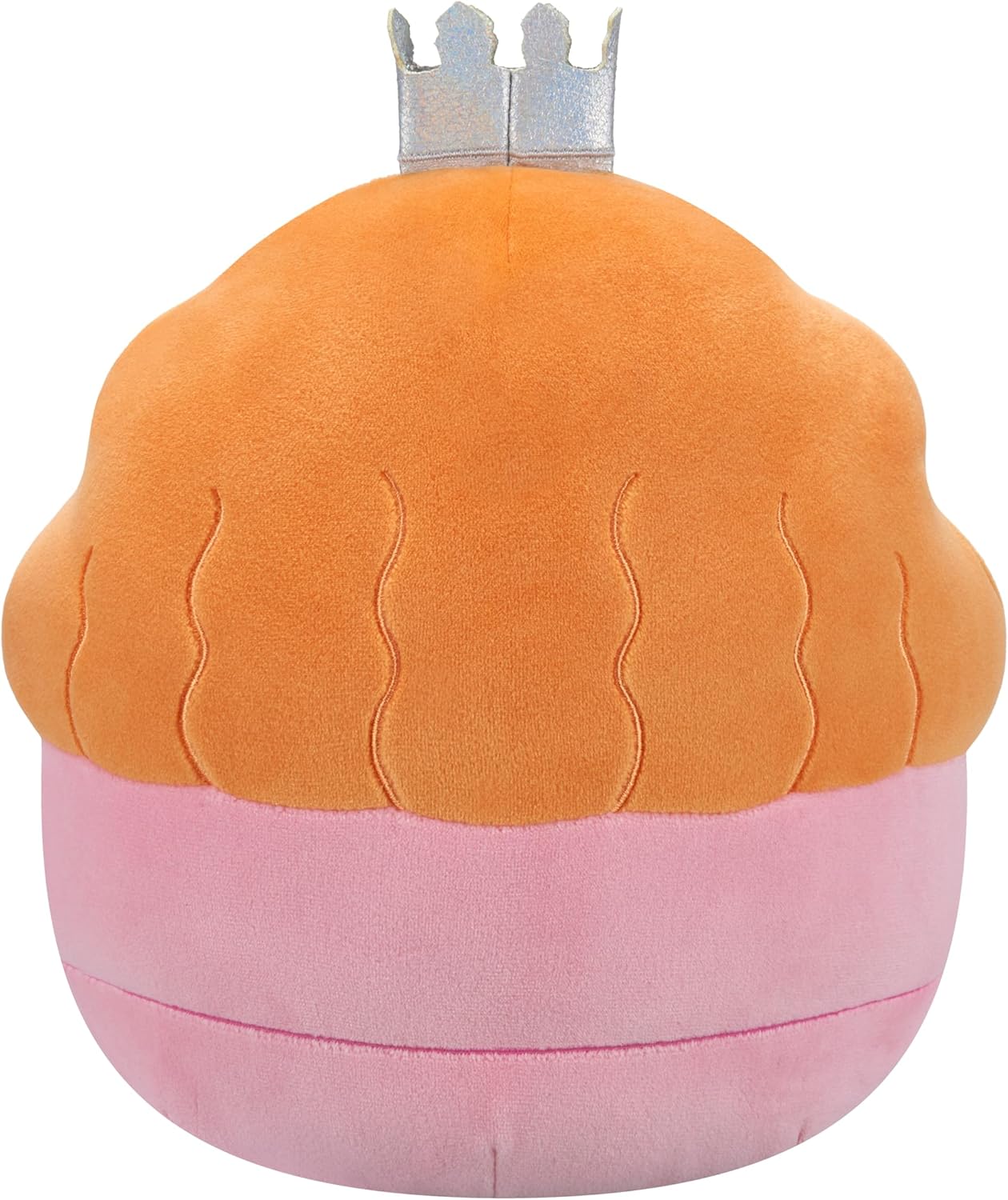 Squishmallows  Disney The Wizard of Oz Glinda