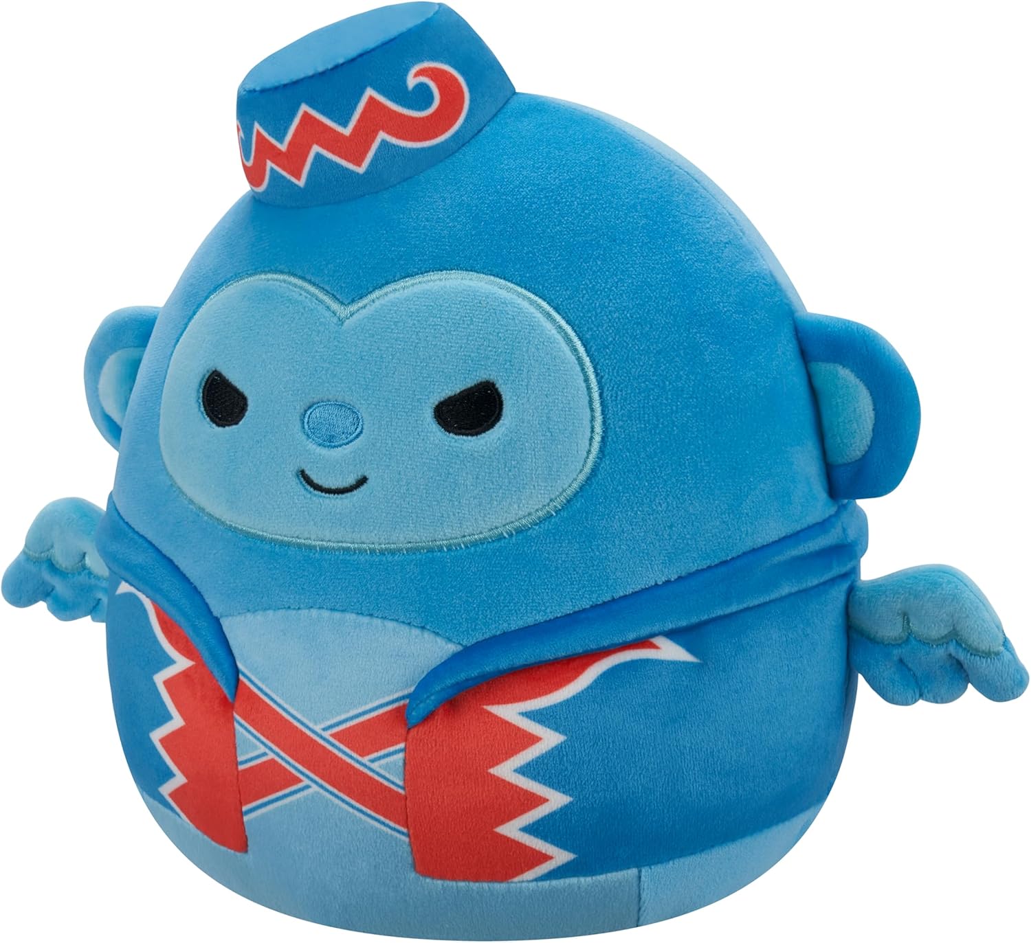 Squishmallows  Disney The Wizard of Oz  Flying Monkey