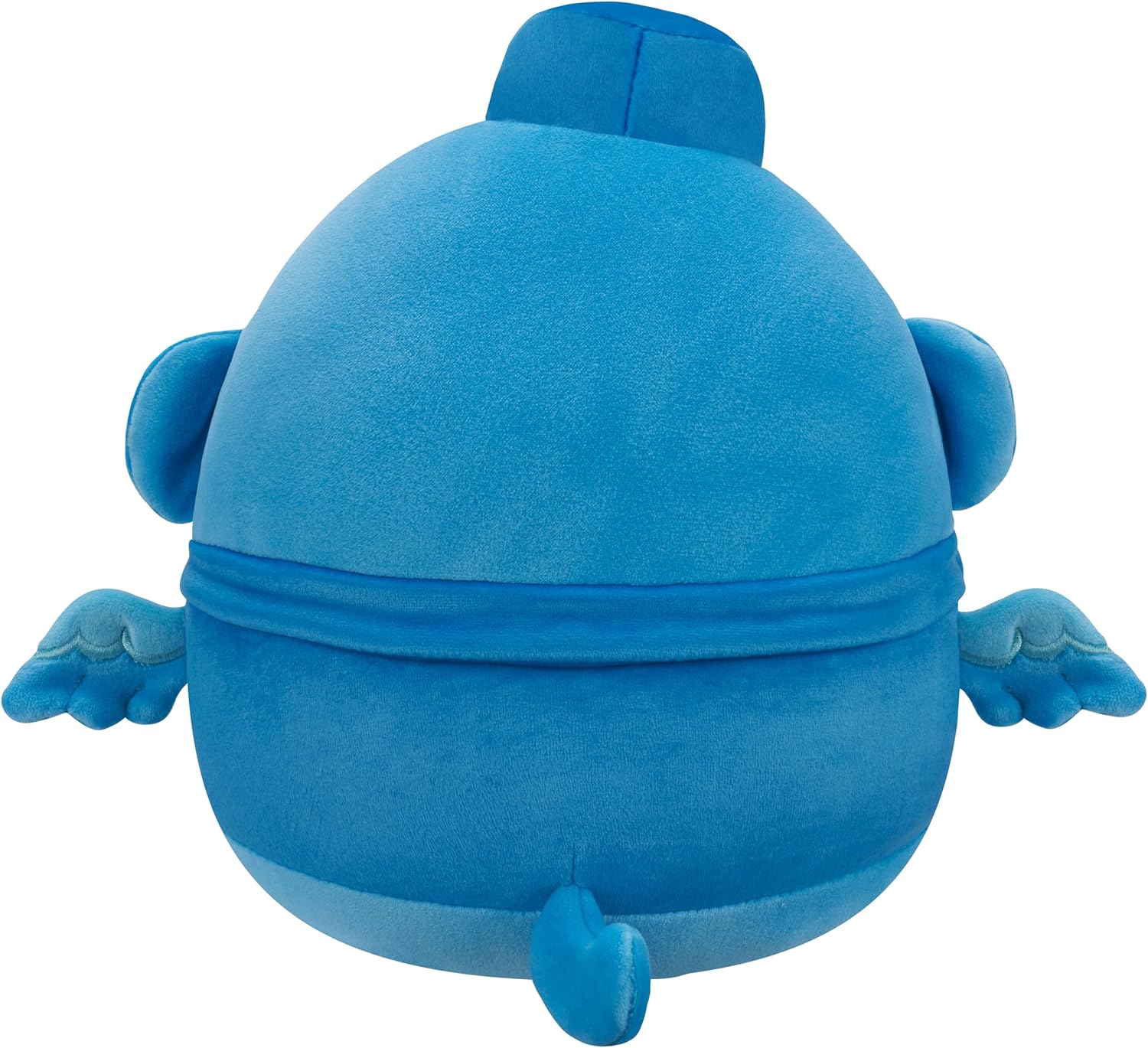 Squishmallows  Disney The Wizard of Oz  Flying Monkey