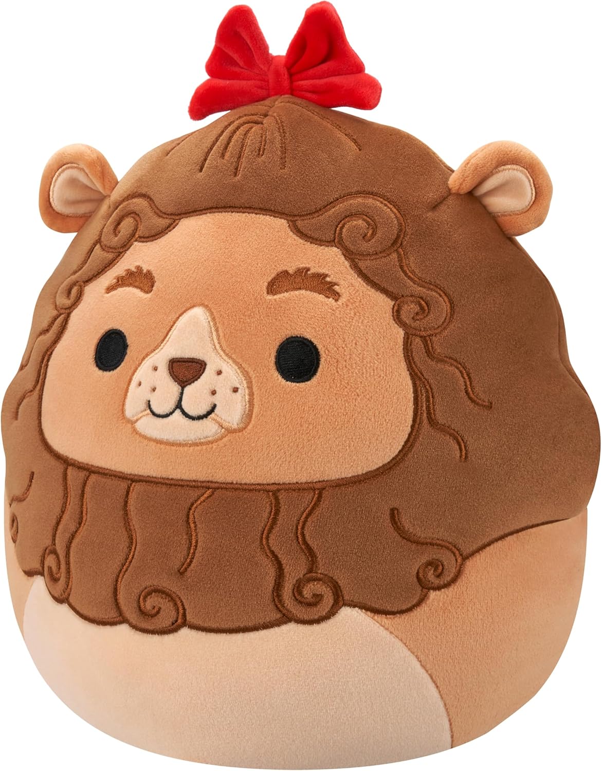 Squishmallows  Disney The Wizard of Oz The Cowardly Lion
