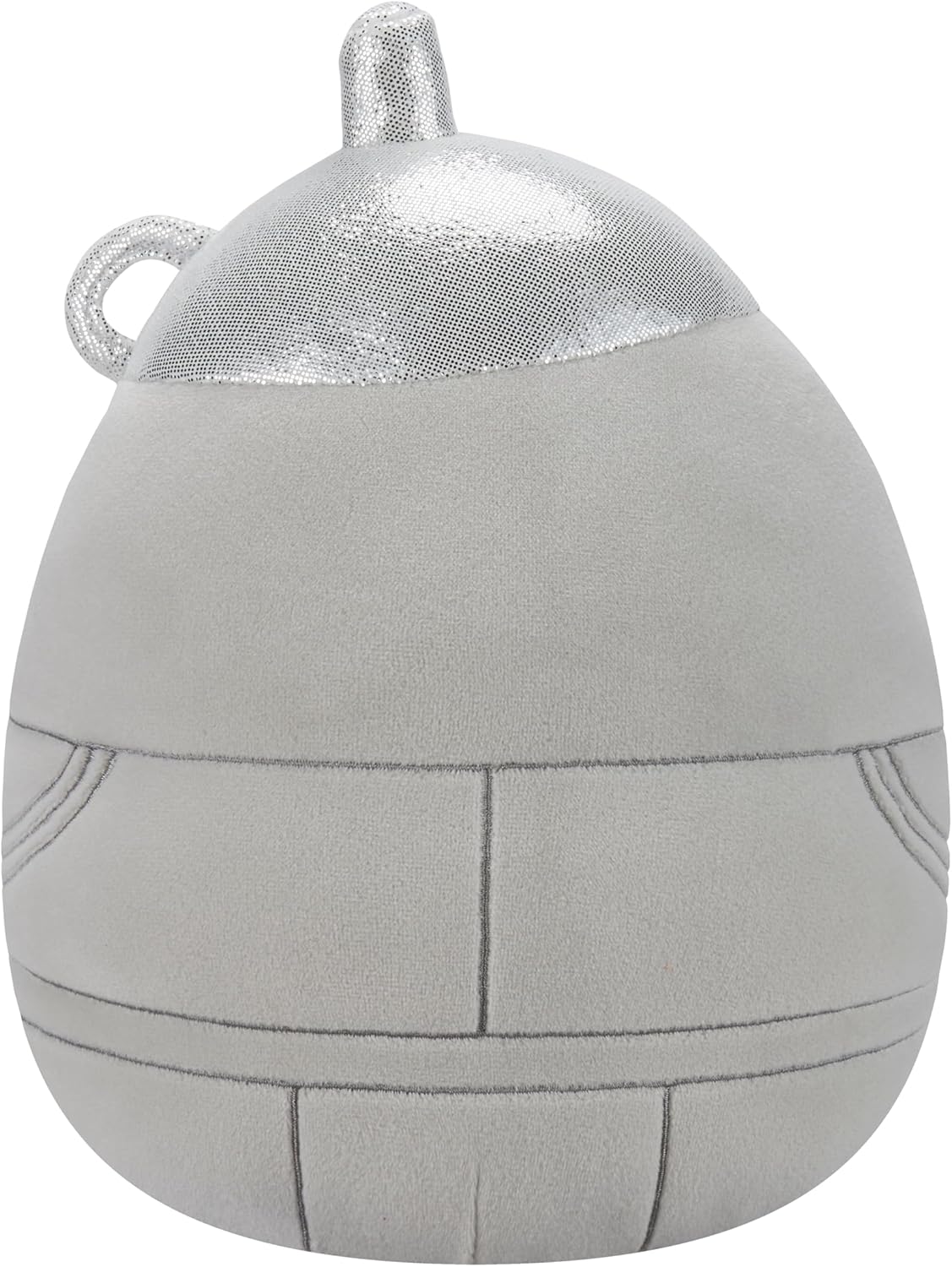 Squishmallows  Disney The Wizard of Oz  The Tin Man