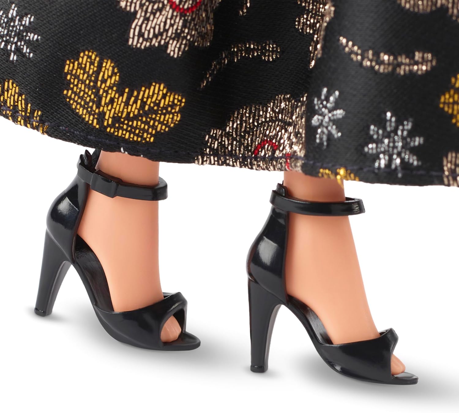 Barbie Signature Tribute Collection – Rita Moreno Doll