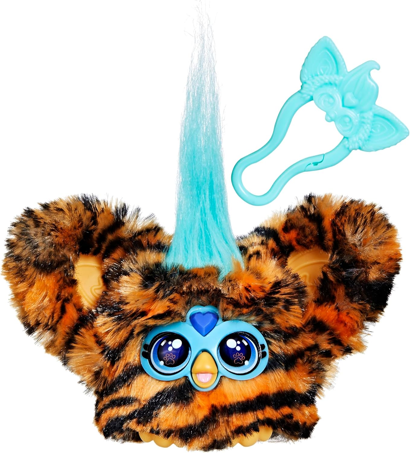 Furby Furblets Ty-Bee