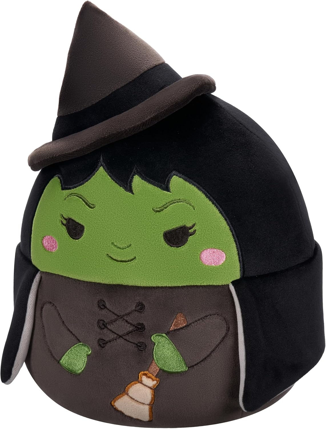 Squishmallows  Disney The Wizard of Oz The Wicked Witch of The West