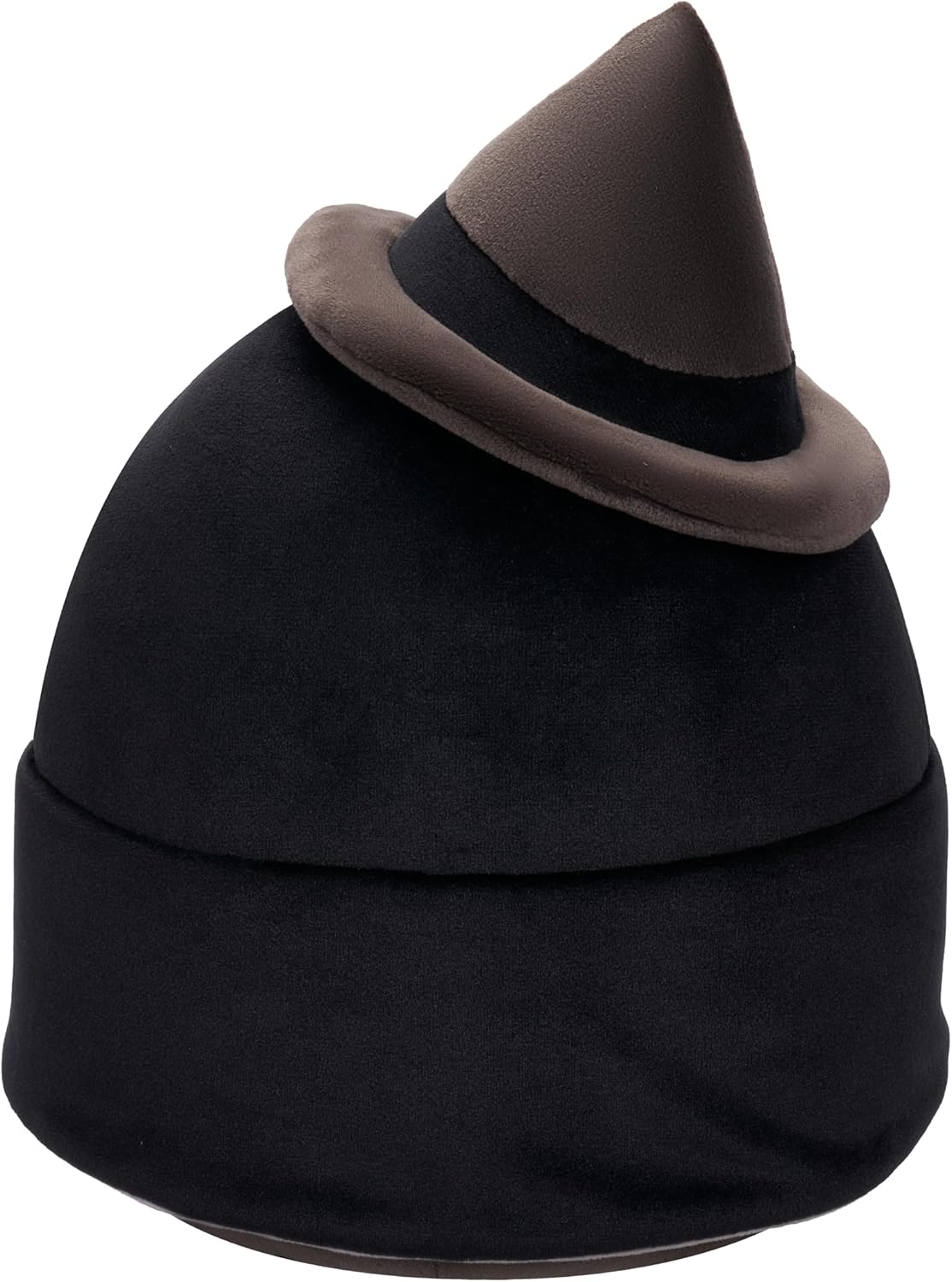 Squishmallows  Disney The Wizard of Oz The Wicked Witch of The West