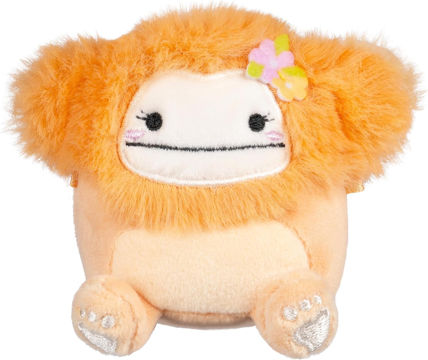 Squishmallows Micromallows Plush 12-Pack