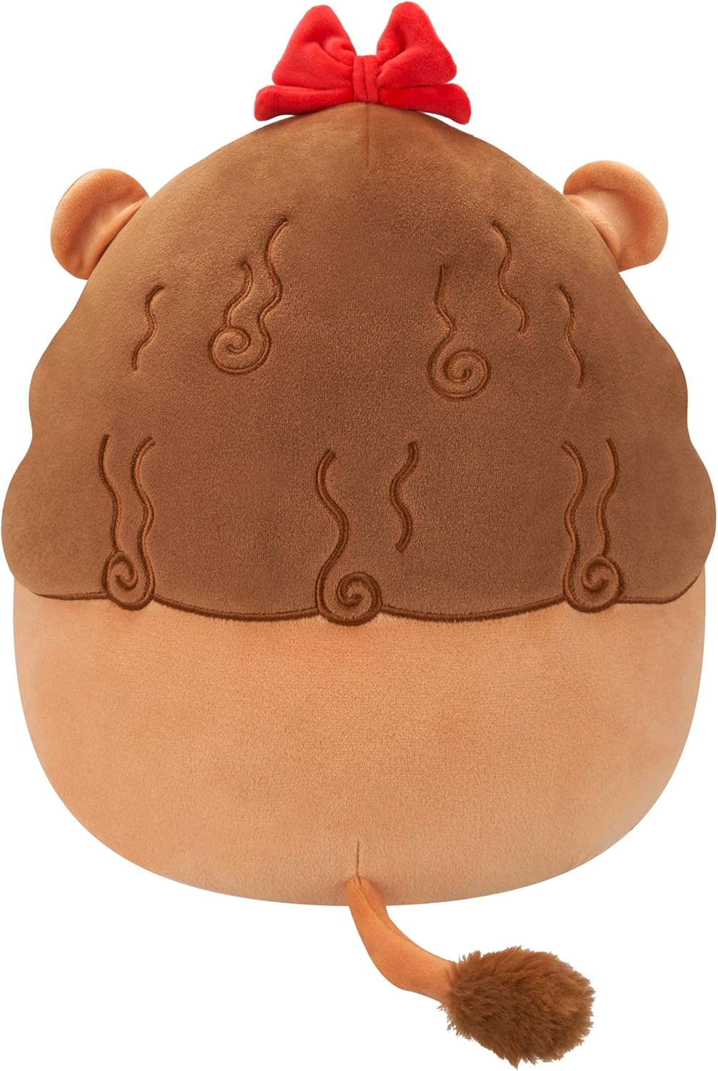 Squishmallows  Disney The Wizard of Oz The Cowardly Lion