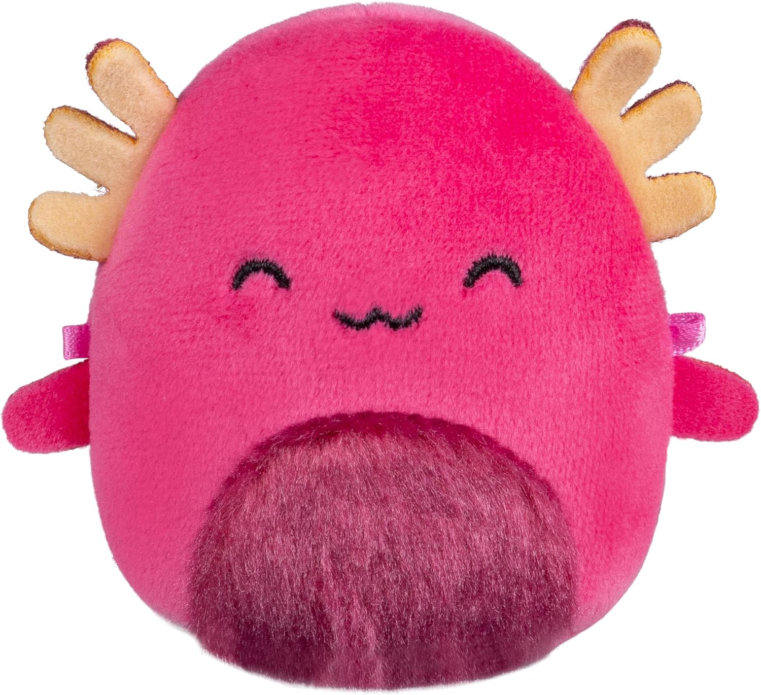 Squishmallows Micromallows Plush 12-Pack