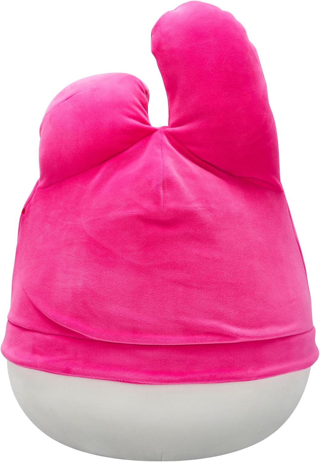 Squishmallows Hello Kitty and Friends Hello Kitty in My Melody Hoodie