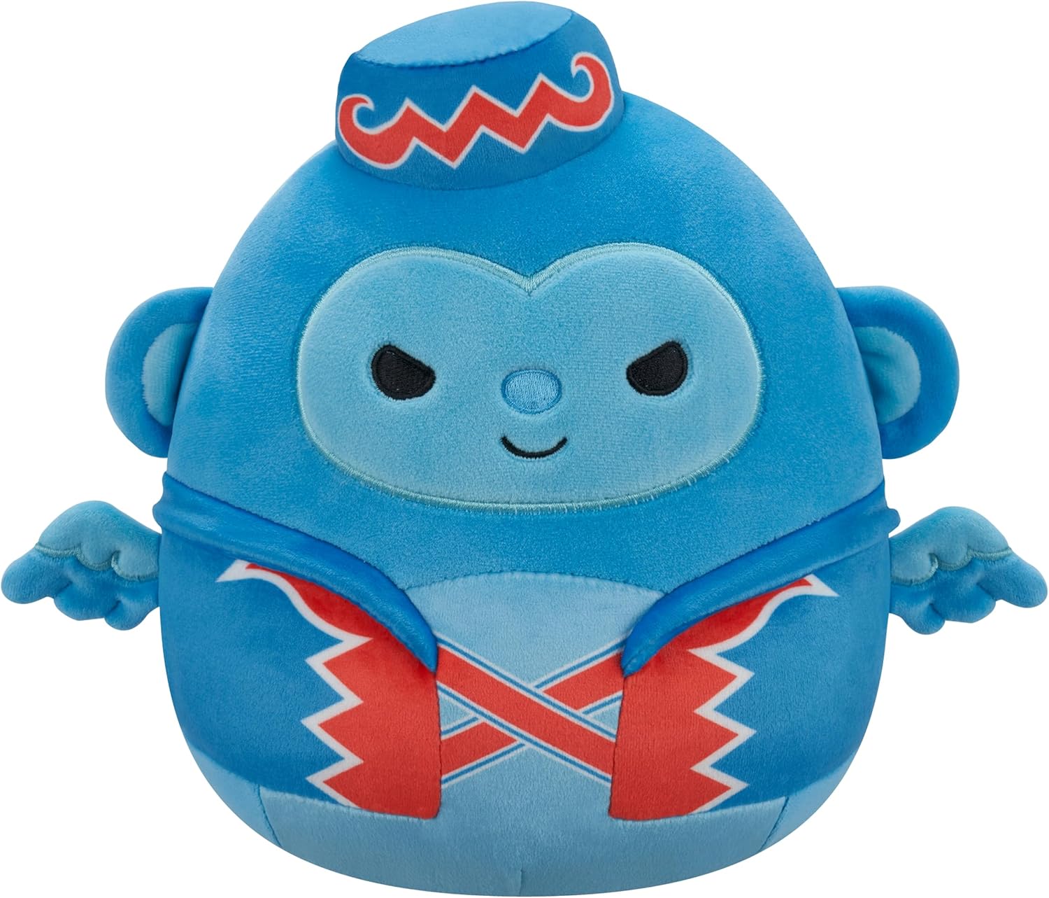Squishmallows  Disney The Wizard of Oz  Flying Monkey