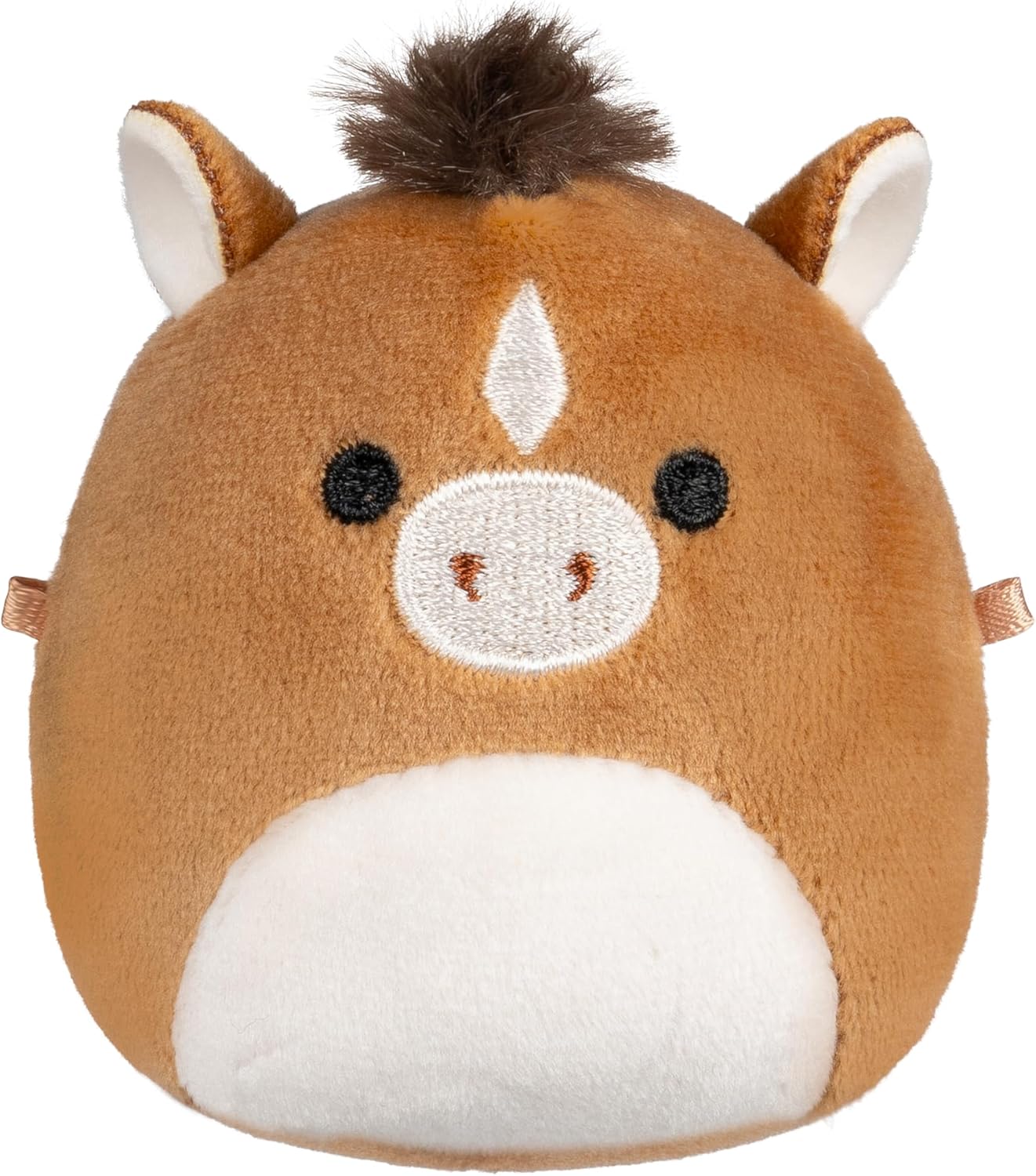 Squishmallows Micromallows Plush 12-Pack