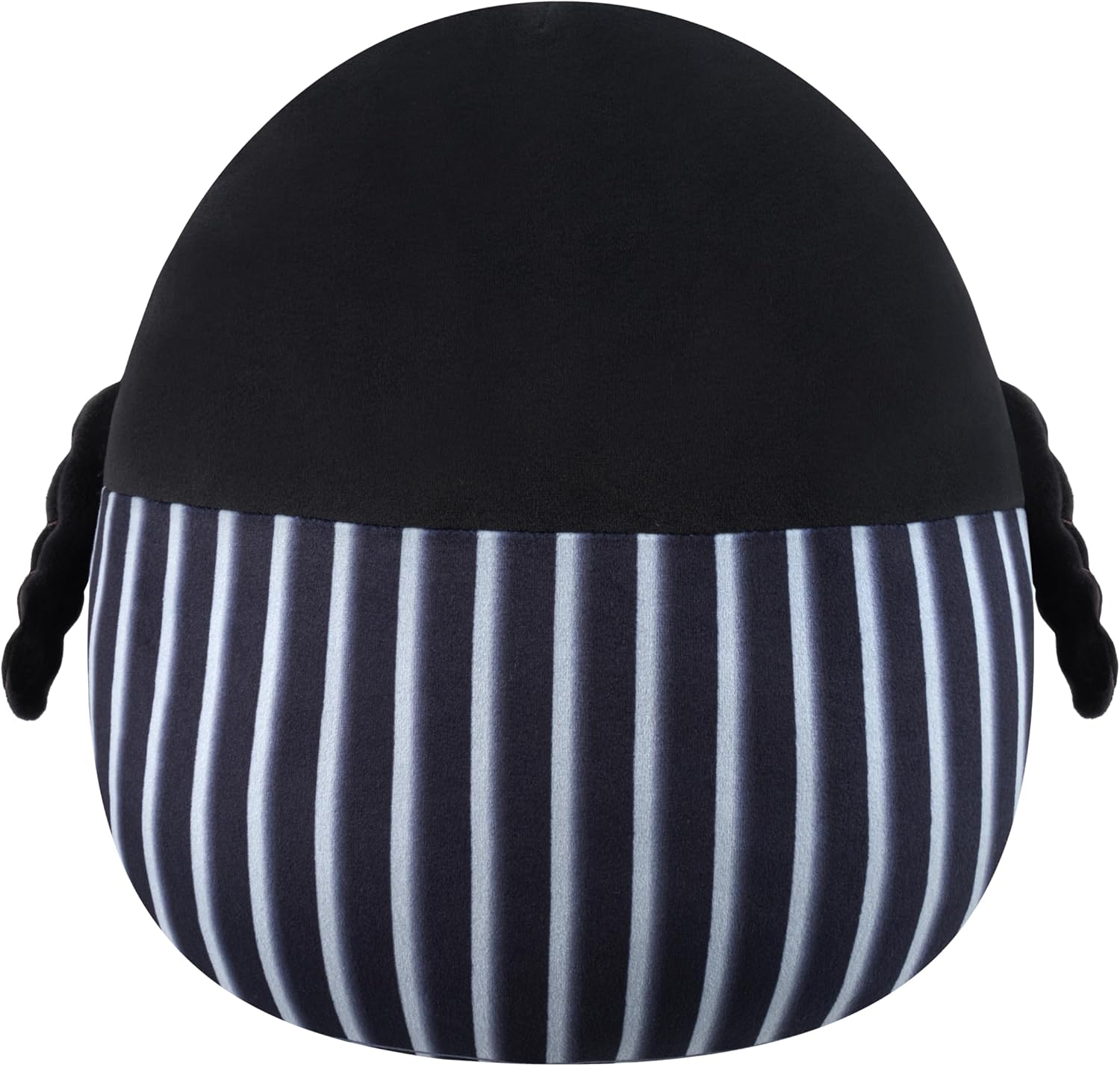 Squishmallows  Disney Wednesday in Uniform