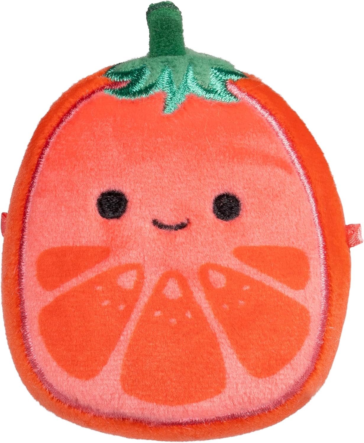 Squishmallows Micromallows Plush 12-Pack