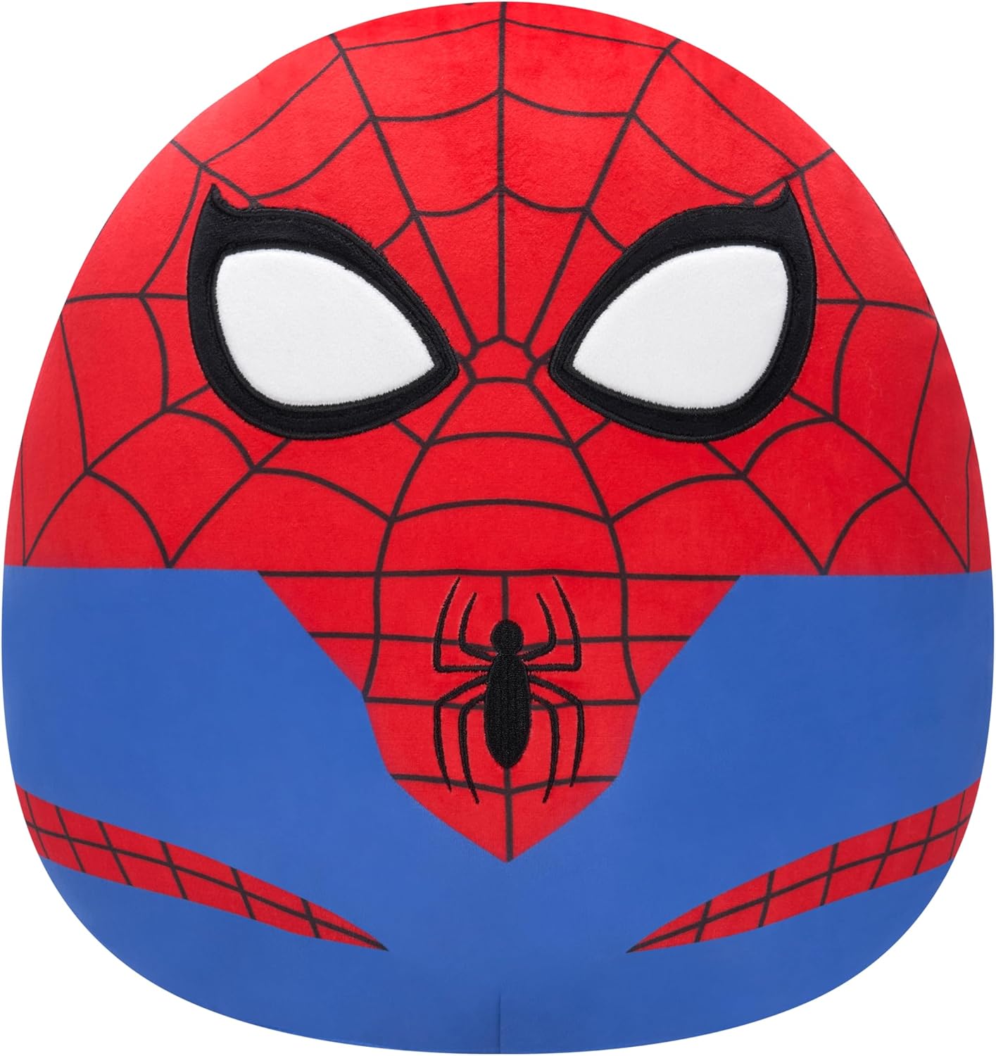 Squishmallows  Disney  Marvel Spider-Man