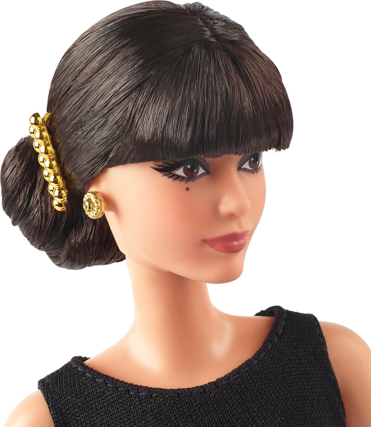 Barbie Signature Tribute Collection – Rita Moreno Doll