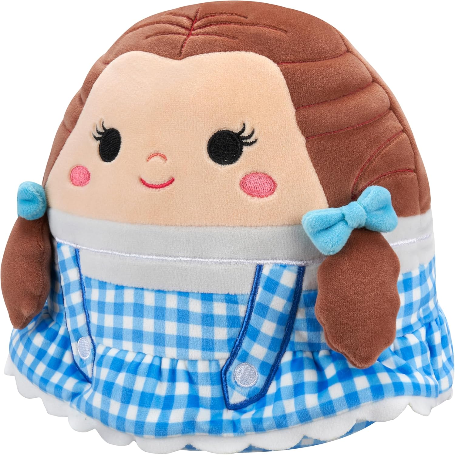 Squishmallows  Disney The Wizard of Oz Dorothy Gale