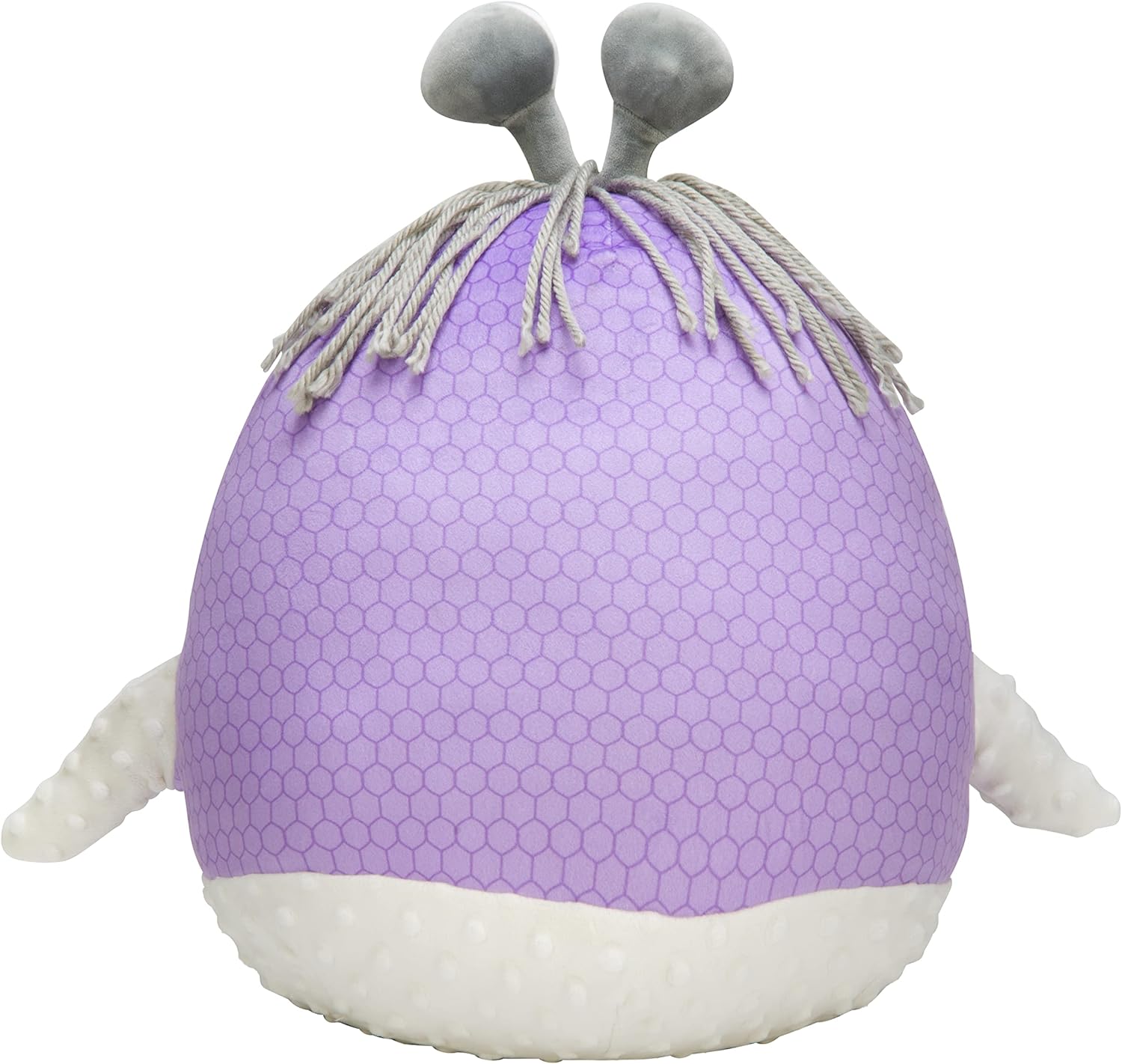 Squishmallows  Disney Boo