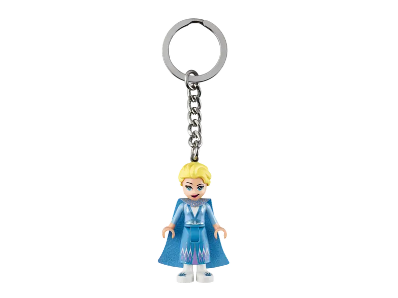 LEGO  Disney Belle and Rapunzel’s Royal Stables (5007204)