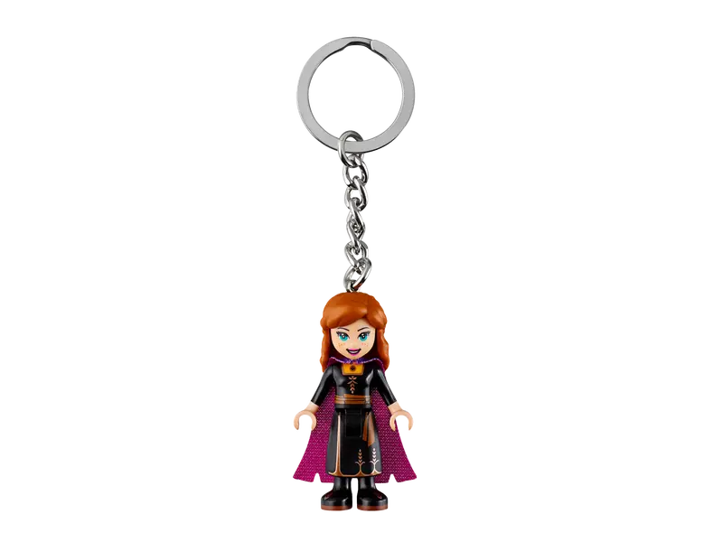 LEGO  Disney Belle and Rapunzel’s Royal Stables (5007204)