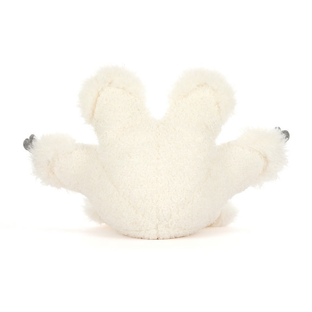 Jellycat Amuseables Snowflake