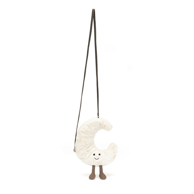 Jellycat Amuseables Moon Bag