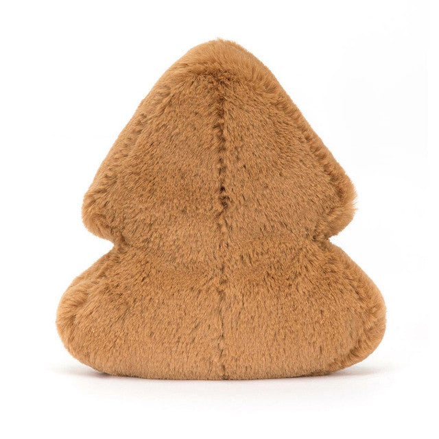 Biscuit d'arbre Jellycat Amuseables