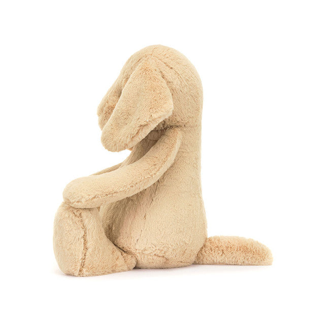 Jellycat Bashful Luxe Puppy Orlando