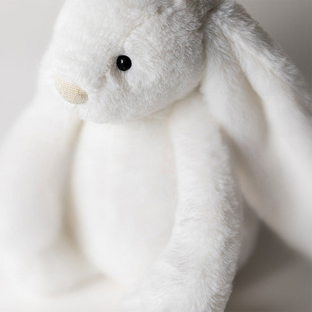 Jellycat Bashful Luxe Bunny Luna