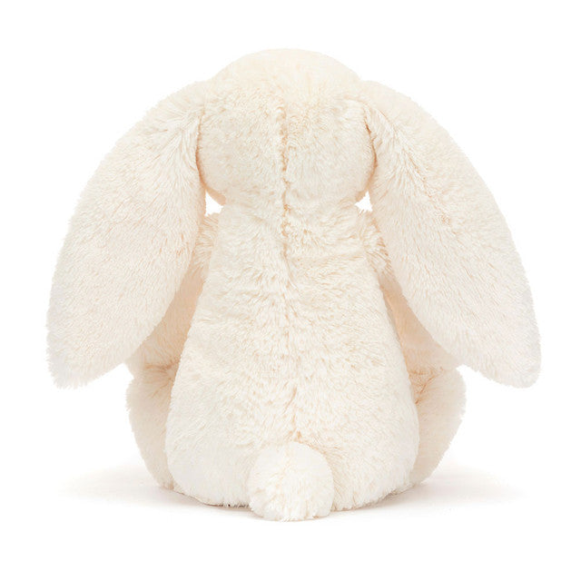Jellycat Blossom Cream Bunny Berry