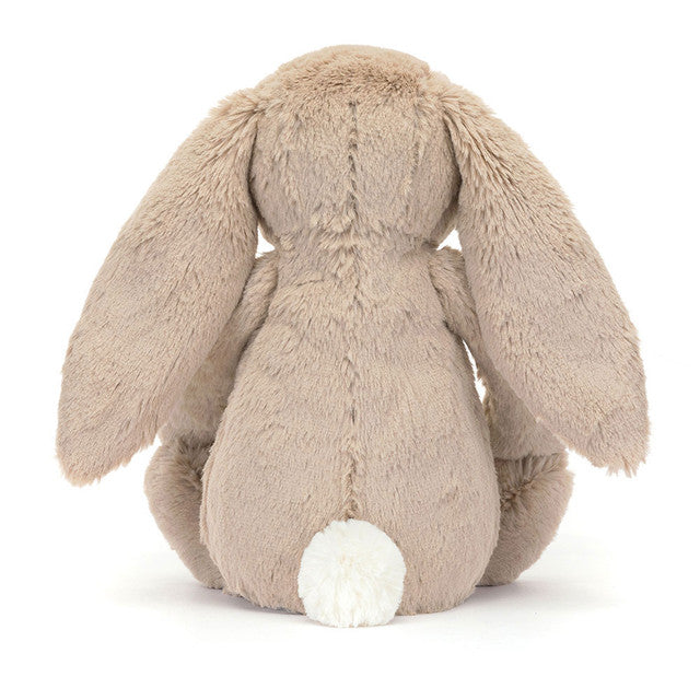Jellycat Blossom Beige Bunny