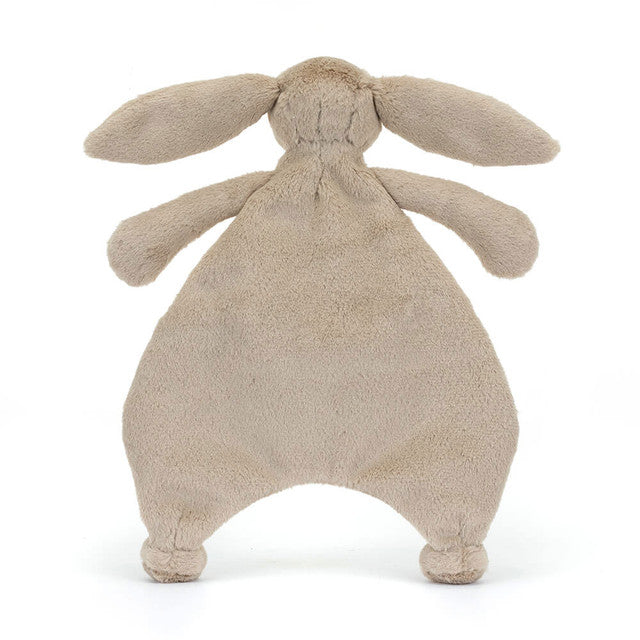 Jellycat Bashful Bunny Comforter