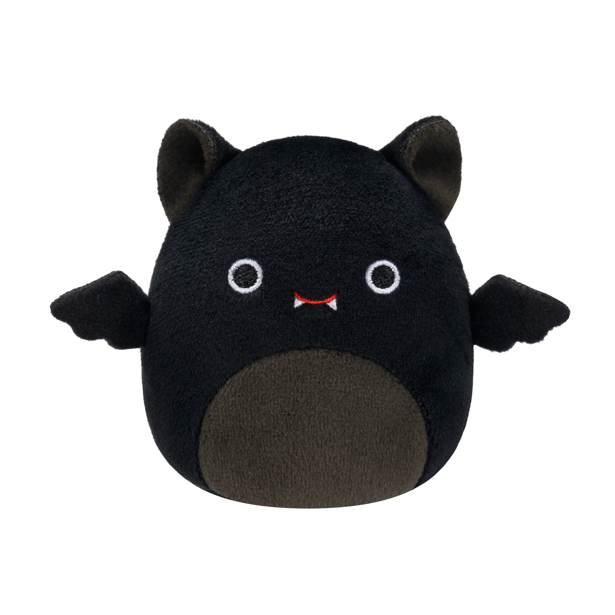 Squishmallows Micromallows 13-Day Halloween Countdown Calendar