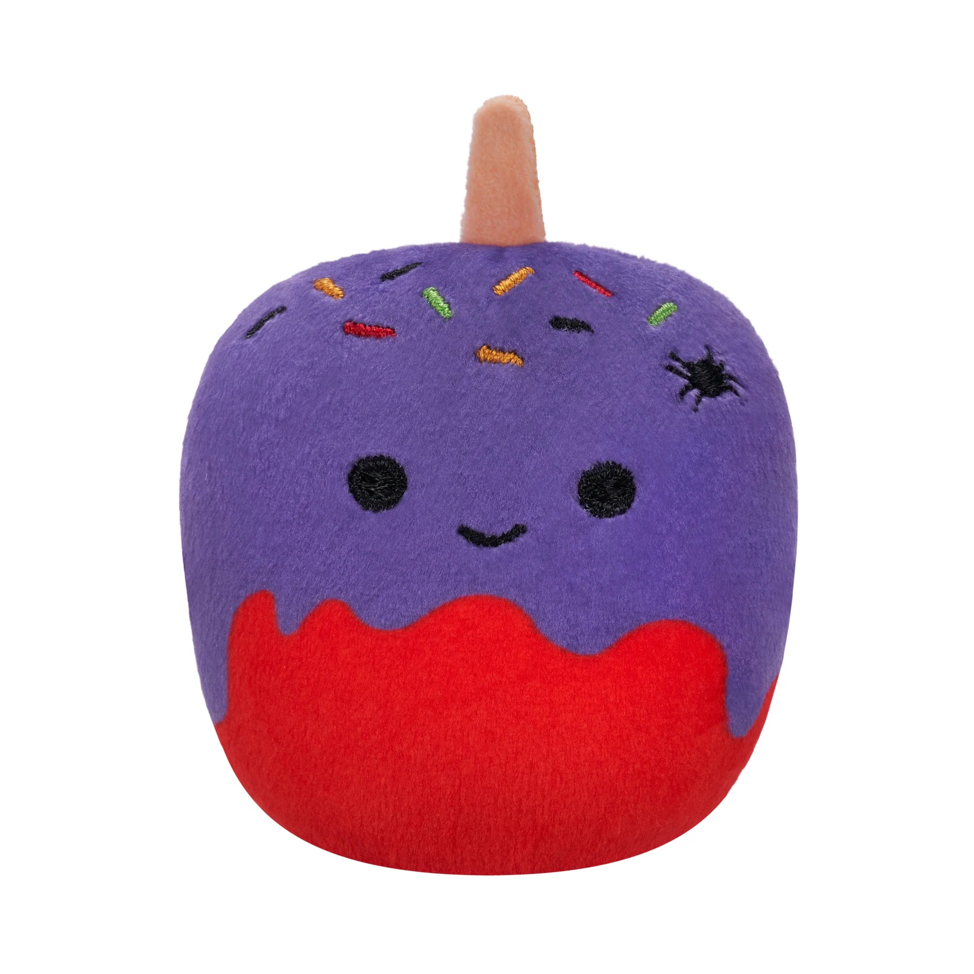 Squishmallows Micromallows 13-Day Halloween Countdown Calendar