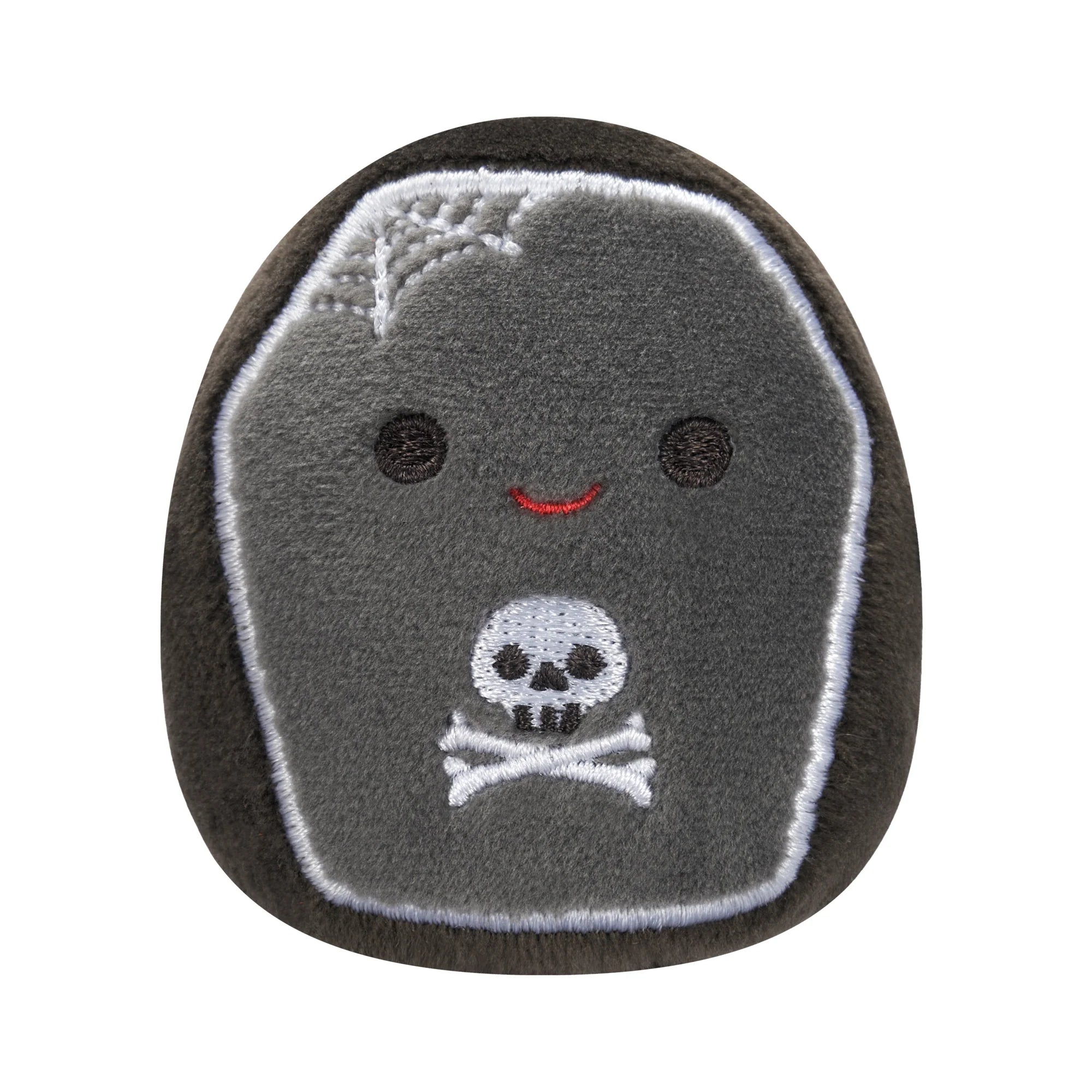 Squishmallows Micromallows 13-Day Halloween Countdown Calendar