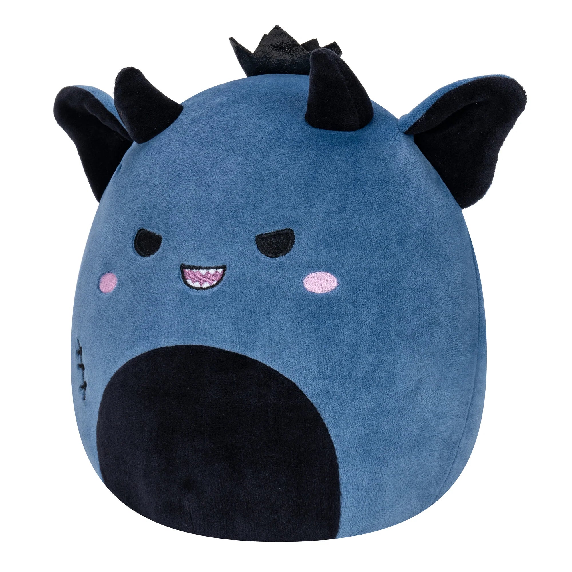Squishmallows  - Select Series Felipe the Goblin
