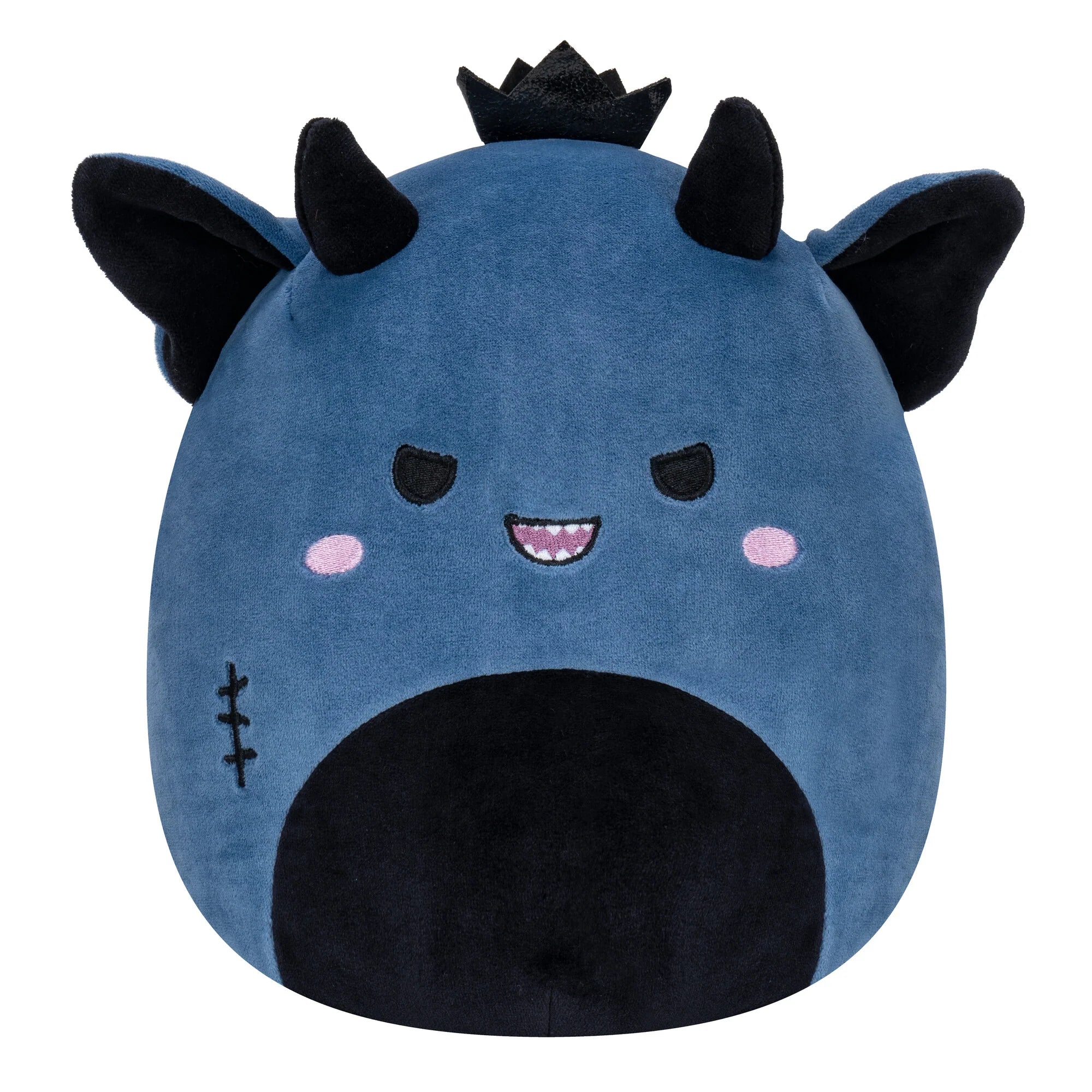 Squishmallows  - Select Series Felipe the Goblin