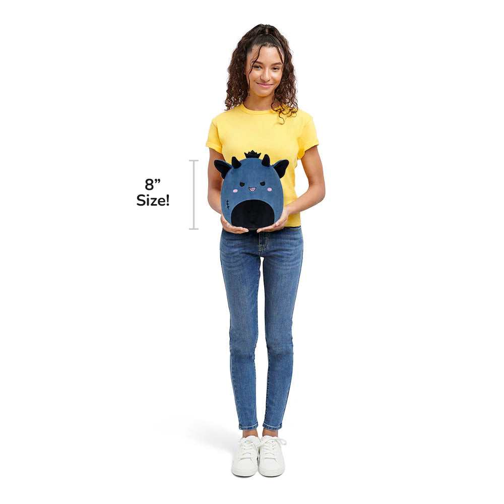 Squishmallows  - Select Series Felipe the Goblin