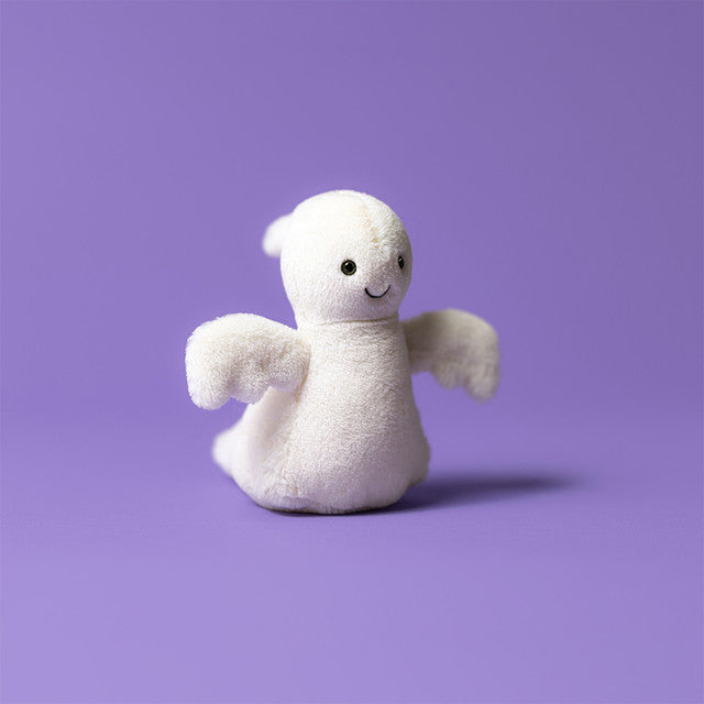 Jellycat Amuseables Mysti Ghost