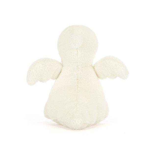 Jellycat Amuseables Mysti Ghost