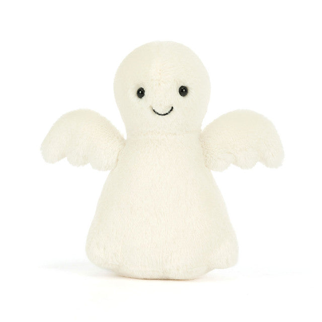 Jellycat Amuseables Mysti Ghost