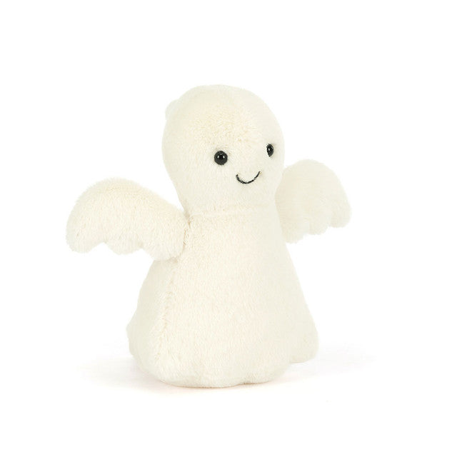 Jellycat Amuseables Mysti Ghost